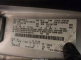 Ford Escape Se 1FMCU9GX5GUA89491 снимка