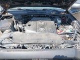 Toyota Tacoma Base V6 3TMMU4FNXFM075083 photo
