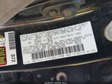 Toyota Tacoma Base V6 3TMMU4FNXFM075083 снимка
