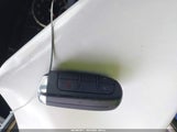 Jeep Renegade Sport Fwd ZACCJAAB0HPG14861 снимка