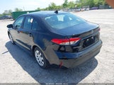 Toyota Corolla Le 5YFB4MDE6TP412749 снимка