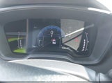 Toyota Corolla Le 5YFB4MDE6TP412749 снимка