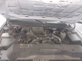 GMC Sierra 2500Hd Slt 1GT121E84DF187829 снимка