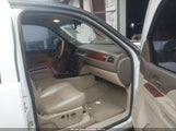 GMC Sierra 2500Hd Slt 1GT121E84DF187829 снимка