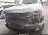 GMC Sierra 2500Hd Slt 1GT121E84DF187829 снимка