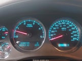 GMC Sierra 2500Hd Slt 1GT121E84DF187829 снимка