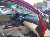 Lexus Rx 350 2T2BK1BA6AC078820 снимка