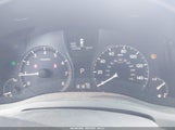 Lexus Rx 350 2T2BK1BA6AC078820 снимка
