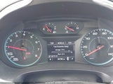 Chevrolet Malibu Fwd Lt 1G1ZD5ST7MF045769 снимка