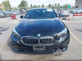 BMW 228I Gran Coupe Sdrive WBA53AK00M7J06328 fotografie