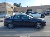 BMW 228I Gran Coupe Sdrive WBA53AK00M7J06328 снимка