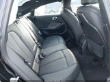 BMW 228I Gran Coupe Sdrive WBA53AK00M7J06328 photo