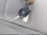 Nissan Rogue S JN8AS5MV9DW646646 снимка