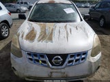 Nissan Rogue S JN8AS5MV9DW646646 снимка