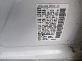 Nissan Rogue S JN8AS5MV9DW646646 снимка