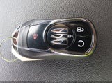 Buick Envista Sport Touring Fwd KL47LBEP4SB143140 photo