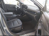 Buick Envista Sport Touring Fwd KL47LBEP4SB143140 photo