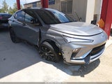 Buick Envista Sport Touring Fwd KL47LBEP4SB143140 снимка