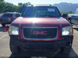 GMC Envoy Slt 1GKDT13S952297006 photo