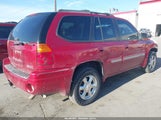 GMC Envoy Slt 1GKDT13S952297006 photo