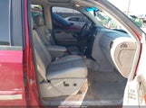 GMC Envoy Slt 1GKDT13S952297006 photo