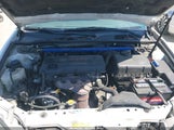 Toyota Camry Le 4T1BE30K55U537231 снимка