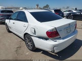 Toyota Camry Le 4T1BE30K55U537231 снимка