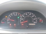 Toyota Camry Le 4T1BE30K55U537231 снимка