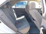 Toyota Camry Le 4T1BE30K55U537231 снимка