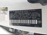 Toyota Camry Le 4T1BE30K55U537231 снимка