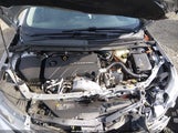 Chevrolet Volt Lt 1G1RC6S59GU137718 снимка