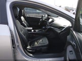 Chevrolet Volt Lt 1G1RC6S59GU137718 снимка