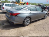 Nissan Altima Sv Fwd 1N4BL4DV0PN366766 photo
