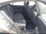 Nissan Altima Sv Fwd 1N4BL4DV0PN366766 photo