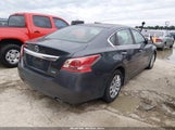 Nissan Altima 2.5 1N4AL3AP8DC253120 снимка