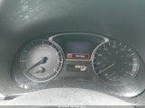 Nissan Altima 2.5 1N4AL3AP8DC253120 снимка