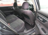 Nissan Altima 2.5 1N4AL3AP8DC253120 снимка