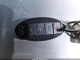 Infiniti Qx56 JN8AZ2ND8B9700529 снимка