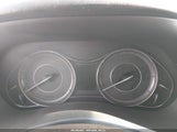 Infiniti Qx56 JN8AZ2ND8B9700529 снимка