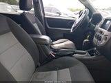 Ford Escape Xlt/Xlt Sport 1FMYU03197KB60027 fotografie