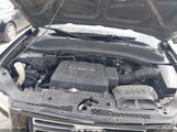 Honda Ridgeline Rtl 2HJYK16576H525255 снимка