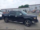 Honda Ridgeline Rtl 2HJYK16576H525255 снимка