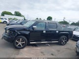 Honda Ridgeline Rtl 2HJYK16576H525255 снимка