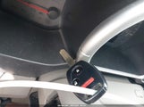 Honda Ridgeline Rtl 2HJYK16576H525255 снимка