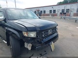 Honda Ridgeline Rtl 2HJYK16576H525255 снимка