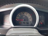 Honda Ridgeline Rtl 2HJYK16576H525255 снимка