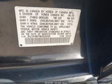 Honda Ridgeline Rtl 2HJYK16576H525255 снимка