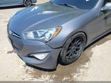 Hyundai Genesis KMHHU6KJ0FU128154 снимка