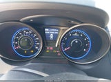 Hyundai Genesis KMHHU6KJ0FU128154 снимка