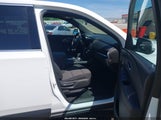 Chevrolet Traverse Fwd Lt Cloth 1GNERGKW3NJ170657 photo